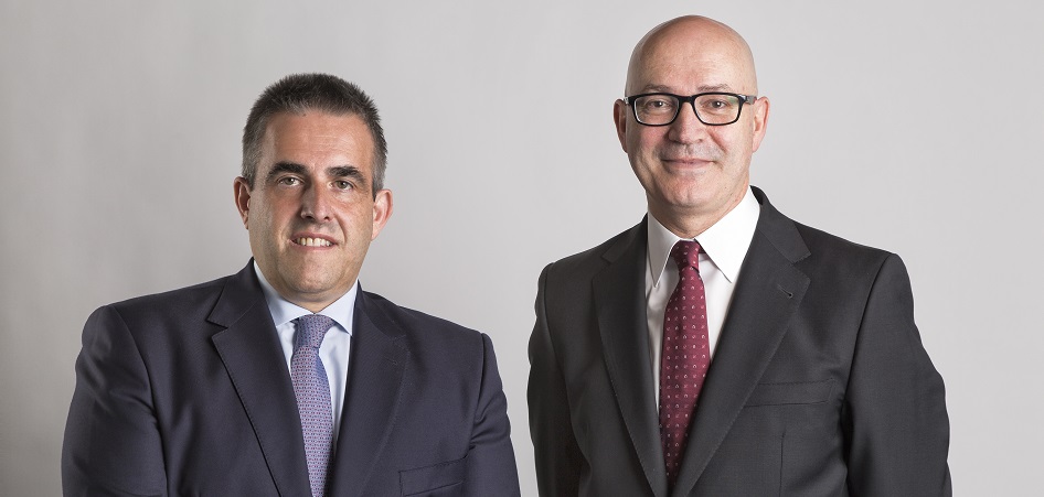 Qui&eacute;n es qui&eacute;n en el nuevo orden de fuerzas en El Corte Ingl&eacute;s